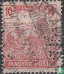 Tondeuses - Image 1