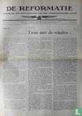 De Reformatie 7
