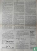 De Reformatie 7