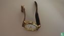 Dames horloge