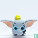 Dumbo - Image 1