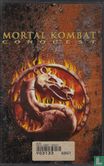 Mortal Kombat - Conquest