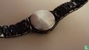 Dames horloge