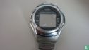 Heren horloge - Bild 1