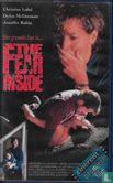The Fear Inside - Image 1