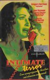 Intimate Terror - Image 1
