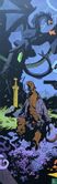 Hellboy Omnibus Boxed Set