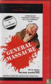 General Massacre - Image 1