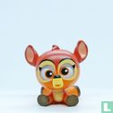 Bambi - Image 1