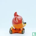 Bambi - Image 3