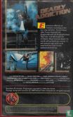 Deadly Addiction - Image 2