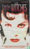 Little Witches