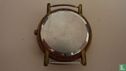 Dames horloge
