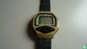 Heren horloge - Image 1