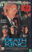 Death Ring - Bild 1