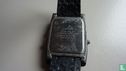 Heren horloge
