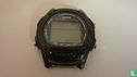 Heren horloge