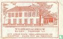 Wilhelminagebouw