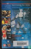 Black Scorpion: Ground Zero - Bild 2