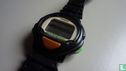 Heren horloge - Image 1