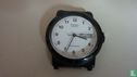 Heren horloge