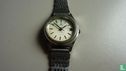 Dames horloge - Image 1