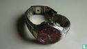 Heren horloge - Image 3