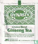 Ginseng Tea - Bild 2