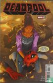 Deadpool 5