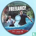 Freelance