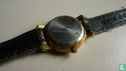 Dames horloge - Afbeelding 2