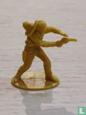 Cowboy - Image 1
