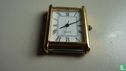 Dames horloge - Image 1