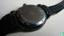 Dames horloge - Image 2