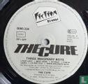 Three Imaginary Boys - Image 4