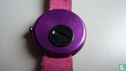 Kinder horloge