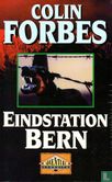 Eindstation Bern - Image 1
