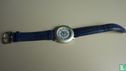 Dames horloge - Bild 3