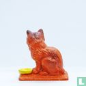 Chat - Image 2