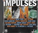 impulses - Afbeelding 1