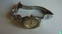 Heren horloge - Bild 3