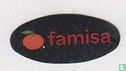 Famisa