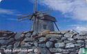 Kvarn