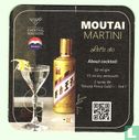 Moutai martini - Image 1