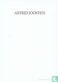 Astrid Joosten - Afbeelding 2