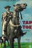Taptoe 2 - Image 1