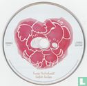 Liefste liedjes - Image 3