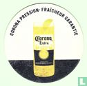 Corona extra