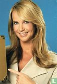 Linda de Mol - Image 1