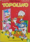 Topolino 936 - Image 1
